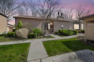 1714 Earthstone Dr, Valparaiso, IN 46383 - Photo 21