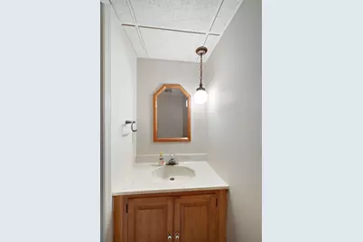 1714 Earthstone Drive #28, Valparaiso, IN 46383 - Photo 17