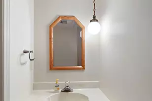 1714 Earthstone Dr, Valparaiso, IN 46383 - Photo 17