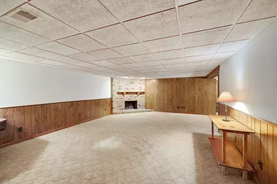 1714 Earthstone Drive #28, Valparaiso, IN 46383 - Photo 15