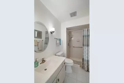 1714 Earthstone Drive #28, Valparaiso, IN 46383 - Photo 13