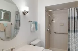 1714 Earthstone Dr, Valparaiso, IN 46383 - Photo 13