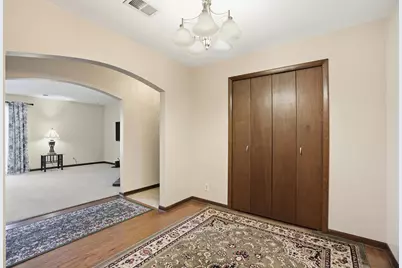 1630 Camellia Drive #B-1, Munster, IN 46321 - Photo 5