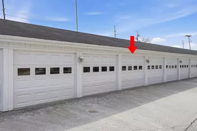 1630 Camellia Drive #B-1, Munster, IN 46321 - Photo 15