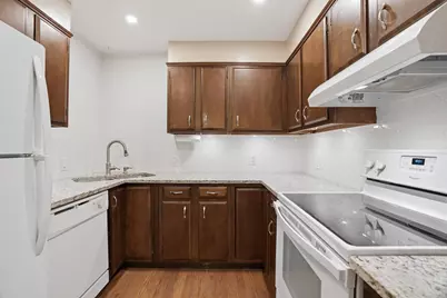 1630 Camellia Drive #B-1, Munster, IN 46321 - Photo 7