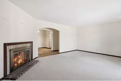 1630 Camellia Drive #B-1, Munster, IN 46321 - Photo 5
