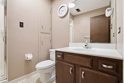 1630 Camellia Drive #B-1, Munster, IN 46321 - Photo 17