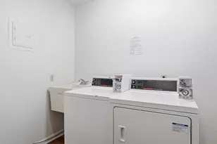 1630 Camellia Dr, Munster, IN 46321 - Photo 13