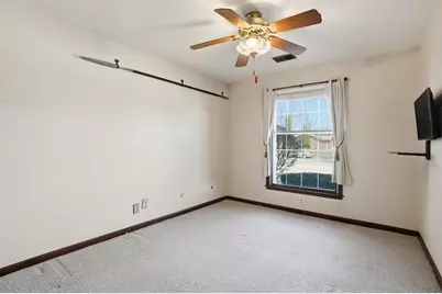 1630 Camellia Drive #B-1, Munster, IN 46321 - Photo 11