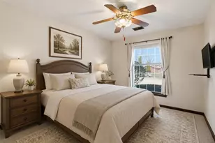 1630 Camellia Dr, Munster, IN 46321 - Photo 15