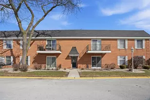 1630 Camellia Dr, Munster, IN 46321 - Photo 19