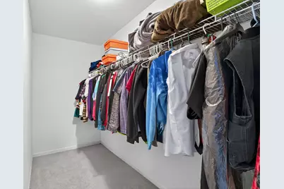 11405 Vermont Place, Crown Point, IN 46307 - Photo 15