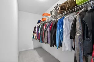 11405 Vermont Pl, Crown Point, IN 46307 - Photo 15