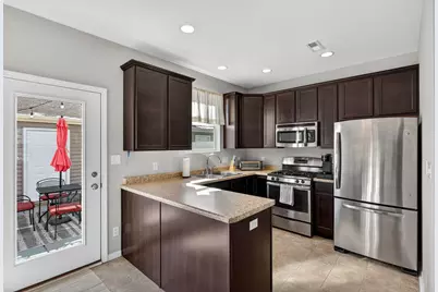 11405 Vermont Place, Crown Point, IN 46307 - Photo 7