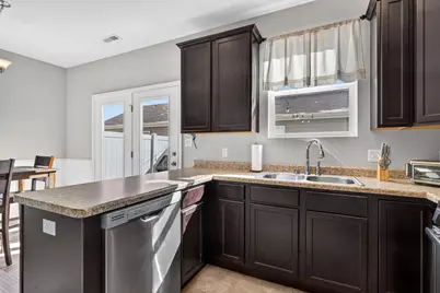 11405 Vermont Place, Crown Point, IN 46307 - Photo 9