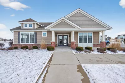 11405 Vermont Place, Crown Point, IN 46307 - Photo 23