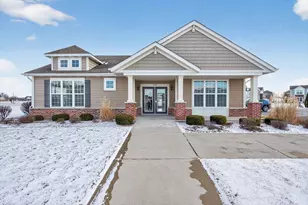 11405 Vermont Pl, Crown Point, IN 46307 - Photo 23