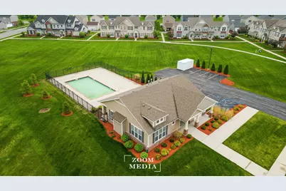 11405 Vermont Place, Crown Point, IN 46307 - Photo 25