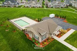 11405 Vermont Pl, Crown Point, IN 46307 - Photo 25