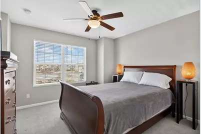 11405 Vermont Place, Crown Point, IN 46307 - Photo 13