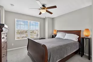 11405 Vermont Pl, Crown Point, IN 46307 - Photo 13