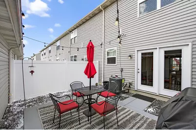 11405 Vermont Place, Crown Point, IN 46307 - Photo 21