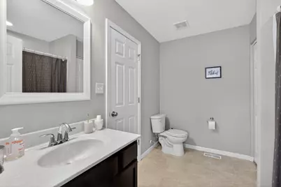 11405 Vermont Place, Crown Point, IN 46307 - Photo 17