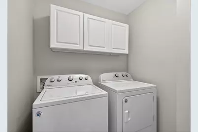 11405 Vermont Place, Crown Point, IN 46307 - Photo 19