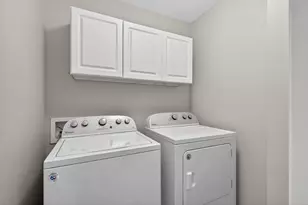 11405 Vermont Pl, Crown Point, IN 46307 - Photo 19