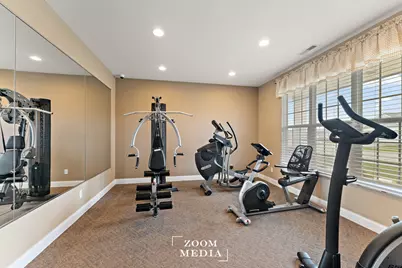 11405 Vermont Place, Crown Point, IN 46307 - Photo 29