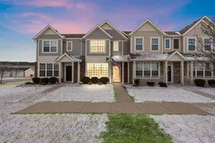 11405 Vermont Pl, Crown Point, IN 46307 - Photo 1