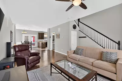 11405 Vermont Place, Crown Point, IN 46307 - Photo 3