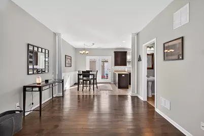 11405 Vermont Place, Crown Point, IN 46307 - Photo 5