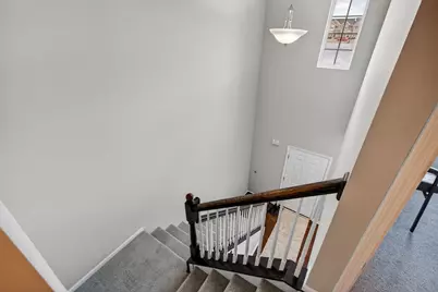 11405 Vermont Place, Crown Point, IN 46307 - Photo 11