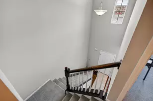 11405 Vermont Pl, Crown Point, IN 46307 - Photo 11