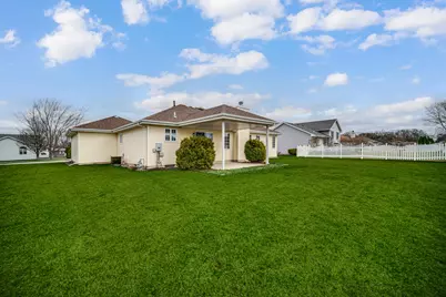 192 Summerhill Drive, Dyer, IN 46311 - Photo 21