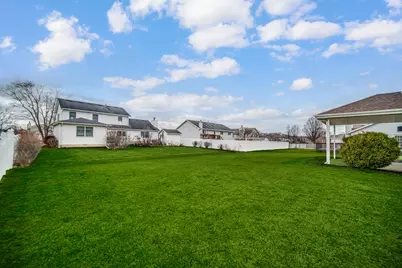 192 Summerhill Drive, Dyer, IN 46311 - Photo 23