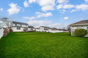 192 Summerhill Dr, Dyer, IN 46311 - Photo 23