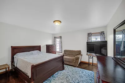 192 Summerhill Drive, Dyer, IN 46311 - Photo 9