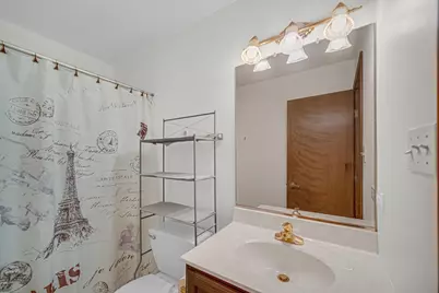 192 Summerhill Drive, Dyer, IN 46311 - Photo 13