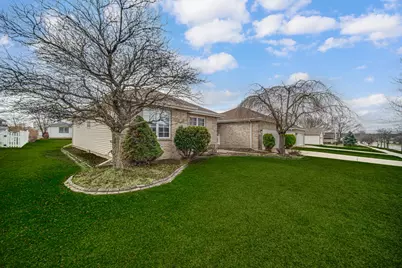 192 Summerhill Drive, Dyer, IN 46311 - Photo 19