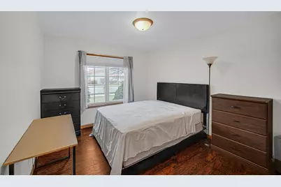 192 Summerhill Drive, Dyer, IN 46311 - Photo 15