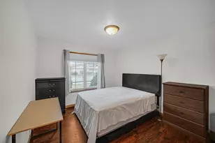 192 Summerhill Dr, Dyer, IN 46311 - Photo 15