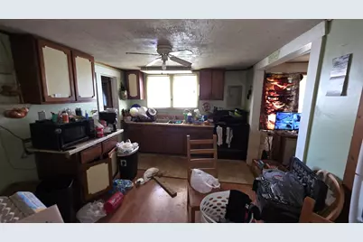 307 W Parkway Drive, Cambridge City, IN 47327 - Photo 5