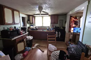 307 W Pkwy Dr, Cambridge City, IN 47327 - Photo 5