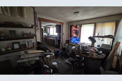 307 W Parkway Drive, Cambridge City, IN 47327 - Photo 11