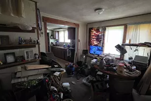 307 W Pkwy Dr, Cambridge City, IN 47327 - Photo 11