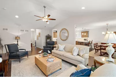 10053 W 133rd Place, Cedar Lake, IN 46303 - Photo 5