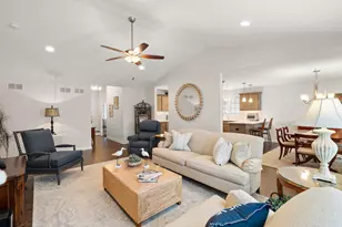 10053 W 133rd Pl, Cedar Lake, IN 46303 - Photo 5