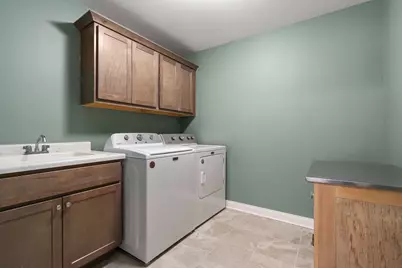 10053 W 133rd Place, Cedar Lake, IN 46303 - Photo 19